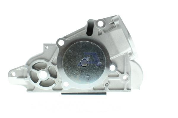 Pompe à eau AISIN ref. WPZ-027V